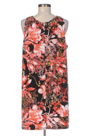 Damski top Ms Mode, Rozmiar L, Kolor Kolorowy, Cena 78,99 zł