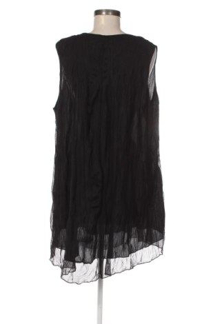 Damentop Ms Mode, Größe XXL, Farbe Schwarz, Preis € 19,99