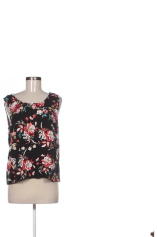 Damentop My Hailys, Größe L, Farbe Mehrfarbig, Preis € 11,99