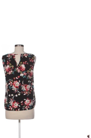 Damentop My Hailys, Größe L, Farbe Mehrfarbig, Preis € 11,99