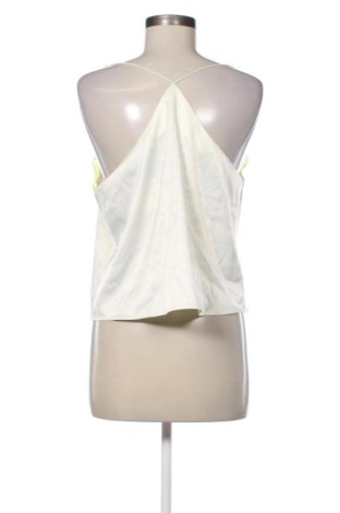 Dámský top NA-KD, Velikost M, Barva Vícebarevné, Cena  391,00 Kč