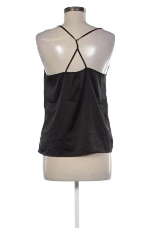 Damski top NA-KD, Rozmiar M, Kolor Czarny, Cena 74,01 zł