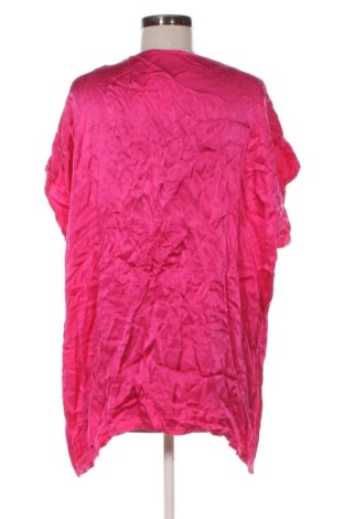 Damentop NEW COLLECTION, Größe XXL, Farbe Rosa, Preis € 10,99