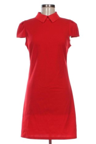 Top de femei NEW COLLECTION, Mărime S, Culoare Roșu, Preț 85,99 Lei