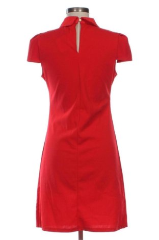 Top de femei NEW COLLECTION, Mărime S, Culoare Roșu, Preț 85,99 Lei