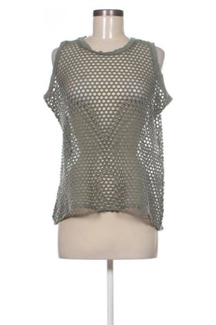 Damski top NEW COLLECTION, Rozmiar XL, Kolor Zielony, Cena 72,99 zł