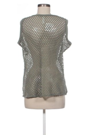 Damski top NEW COLLECTION, Rozmiar XL, Kolor Zielony, Cena 72,99 zł