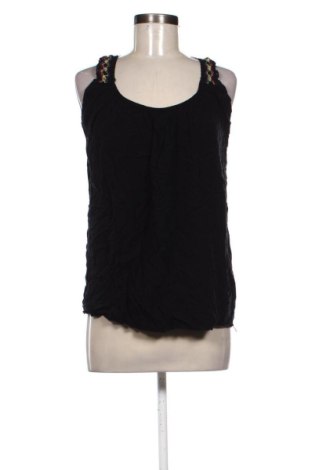 Damski top NEW COLLECTION, Rozmiar L, Kolor Kolorowy, Cena 166,99 zł