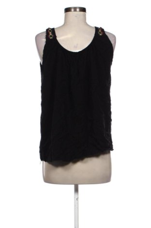 Damski top NEW COLLECTION, Rozmiar L, Kolor Kolorowy, Cena 166,99 zł