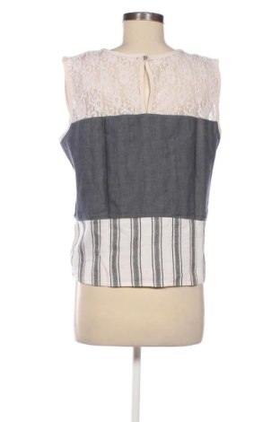 Damentop Nelita, Größe XL, Farbe Mehrfarbig, Preis 13,81 €