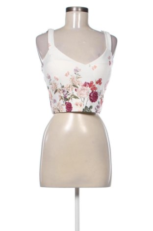 Damski top New Look, Rozmiar L, Kolor Kolorowy, Cena 128,60 zł