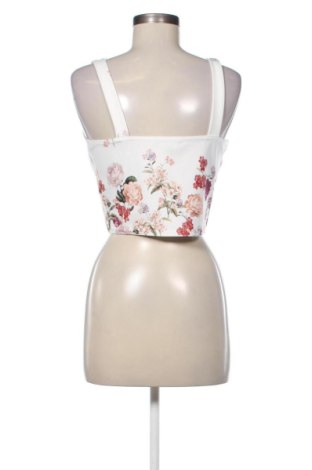 Damski top New Look, Rozmiar L, Kolor Kolorowy, Cena 128,60 zł