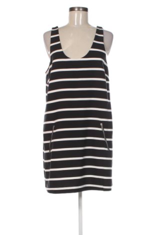 Дамски топ New Look, Размер L, Цвят Многоцветен, Цена 14,74 €