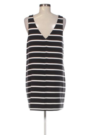 Дамски топ New Look, Размер L, Цвят Многоцветен, Цена 14,74 €