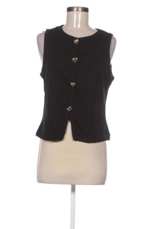 Damski top New Look, Rozmiar XL, Kolor Czarny, Cena 80,38 zł