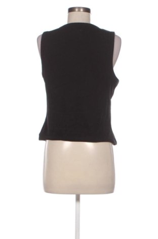 Damski top New Look, Rozmiar XL, Kolor Czarny, Cena 80,38 zł