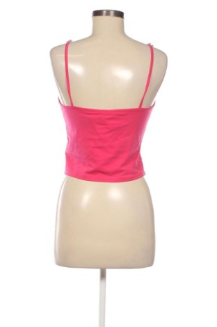 Top de femei New Look, Mărime S, Culoare Roz, Preț 77,25 Lei