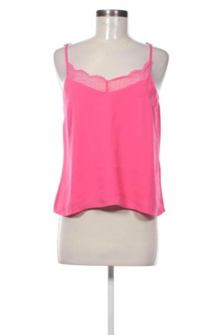 Top de femei New Look, Mărime M, Culoare Roz, Preț 91,99 Lei
