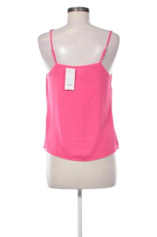 Top de femei New Look, Mărime M, Culoare Roz, Preț 91,99 Lei