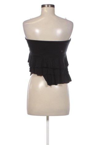 Damentop New Look, Größe L, Farbe Schwarz, Preis 6,42 €