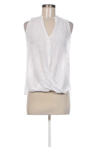 Top de femei New Look, Mărime S, Culoare Alb, Preț 91,99 Lei