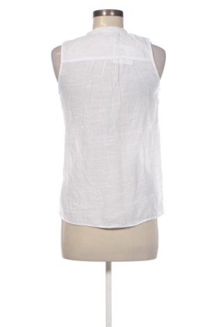 Top de femei New Look, Mărime S, Culoare Alb, Preț 91,99 Lei