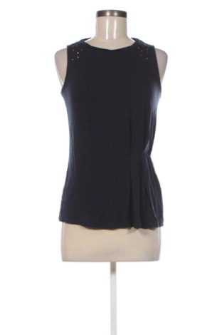 Damski top Next, Rozmiar XS, Kolor Niebieski, Cena 74,00 zł