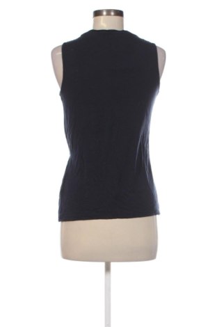 Damski top Next, Rozmiar XS, Kolor Niebieski, Cena 74,00 zł