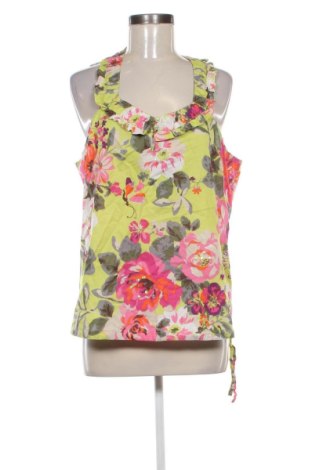 Top de femei Next, Mărime XL, Culoare Multicolor, Preț 117,64 Lei, #136345606