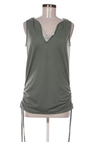 Damski top Next, Rozmiar M, Kolor Zielony, Cena 72,99 zł