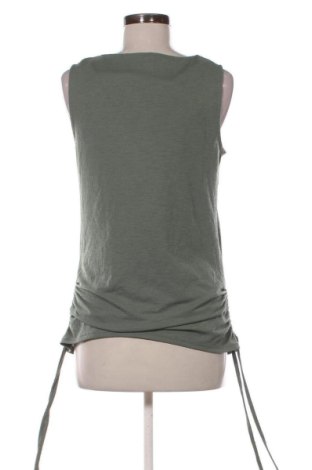 Damski top Next, Rozmiar M, Kolor Zielony, Cena 72,99 zł
