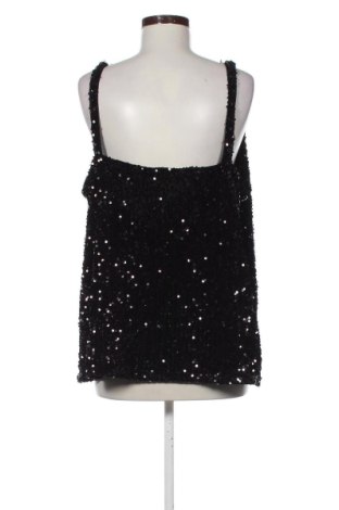 Damentop Next, Größe XXL, Farbe Schwarz, Preis 17,99 €