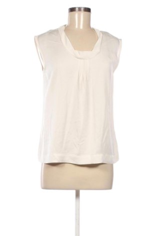 Damski top Nic+Zoe, Rozmiar S, Kolor ecru, Cena 171,47 zł