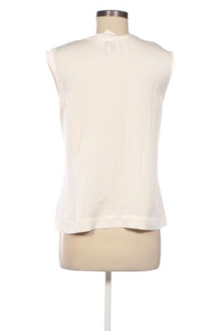 Damski top Nic+Zoe, Rozmiar S, Kolor ecru, Cena 171,47 zł