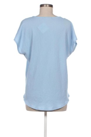 Top de femei Nielsson, Mărime XXL, Culoare Albastru, Preț 91,99 Lei