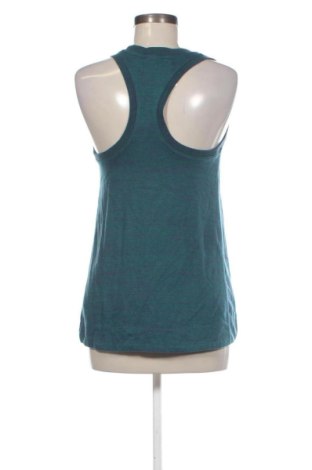 Top de femei Nike, Mărime S, Culoare Verde, Preț 173,99 Lei