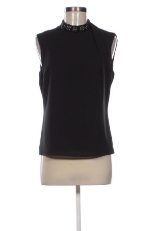 Dámsky top  Nissa, Veľkosť M, Farba Čierna, Cena  33,95 €