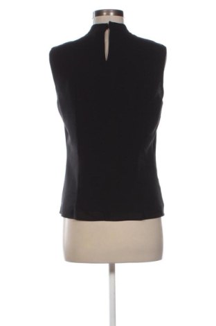 Dámsky top  Nissa, Veľkosť M, Farba Čierna, Cena  33,95 €