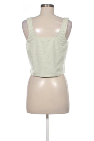 Damentop Nly Trend, Größe XL, Farbe Grün, Preis 30,99 €