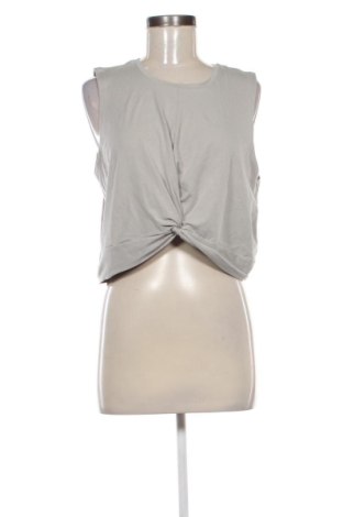 Damentop Noisy May, Größe L, Farbe Grau, Preis 32,00 €