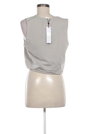 Damentop Noisy May, Größe L, Farbe Grau, Preis 32,00 €