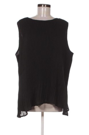 Top de femei Norah, Mărime XL, Culoare Negru, Preț 85,99 Lei