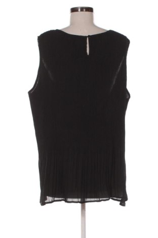 Top de femei Norah, Mărime XL, Culoare Negru, Preț 85,99 Lei