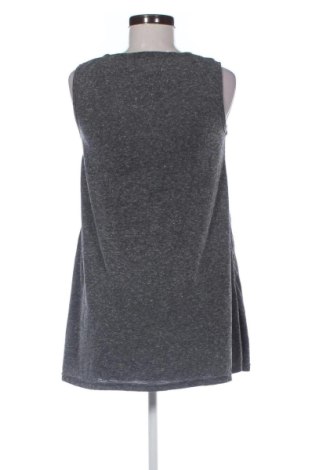 Damentop Numph, Größe S, Farbe Grau, Preis € 75,29