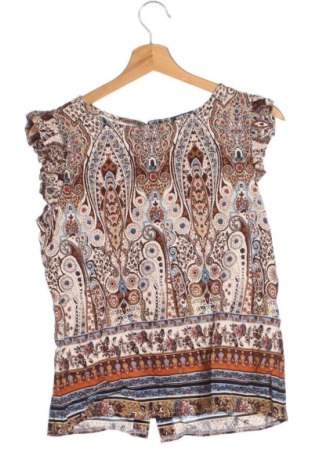 Top de femei Nuna Lie, Mărime S, Culoare Multicolor, Preț 85,99 Lei