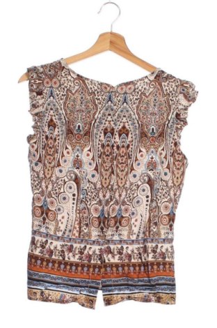 Top de femei Nuna Lie, Mărime S, Culoare Multicolor, Preț 85,99 Lei