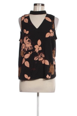Top de femei ONLY, Mărime L, Culoare Multicolor, Preț 62,56 Lei