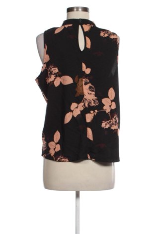 Top de femei ONLY, Mărime L, Culoare Multicolor, Preț 62,56 Lei