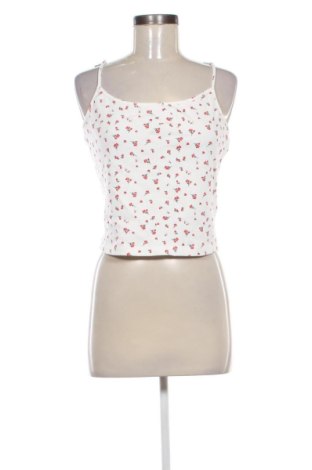 Damski top ONLY, Rozmiar XL, Kolor Kolorowy, Cena 53,58 zł