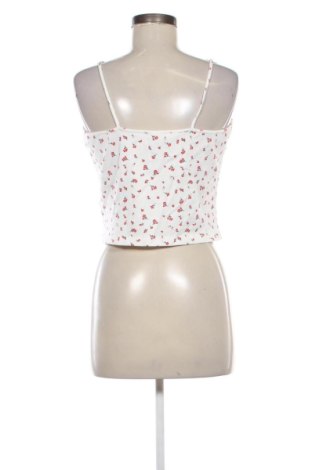 Damski top ONLY, Rozmiar XL, Kolor Kolorowy, Cena 53,58 zł